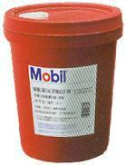 供應(yīng)東莞美孚優(yōu)質(zhì)燃?xì)鈾C(jī)油飛馬505系列