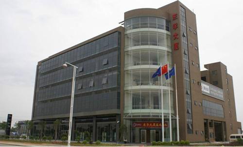 供應(yīng)液壓油價(jià)格  液壓油廠家  東莞液壓油批發(fā)