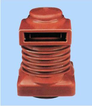 供應 CXH-38觸頭盒