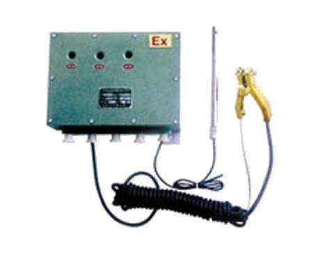 供應(yīng)江蘇連云港諾事達定量裝車系統(tǒng)