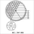 供應(yīng)江蘇浮盤生產(chǎn)基地連云港諾事達(dá)