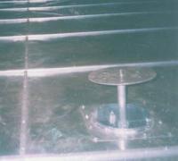 供應(yīng)江蘇浮盤連云港浮盤諾事達浮盤