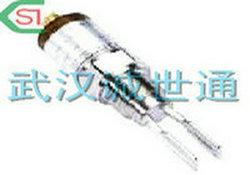 供应德国施克SICK光电传感器武汉代理直销VTE18-4P2240图片