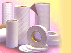 供應(yīng)東莞峰安索尼T4000雙面膠加工 東莞峰安索尼T4000雙面膠 東莞峰安索尼雙面膠