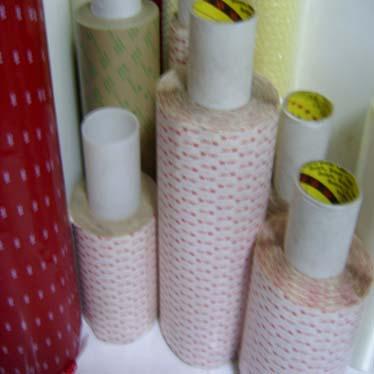 供應(yīng)東莞峰安索尼T4000雙面膠加工 東莞峰安索尼T4000雙面膠 東莞峰安索尼雙面膠