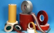 棉紙雙面膠圖片/棉紙雙面膠樣板圖 (3)