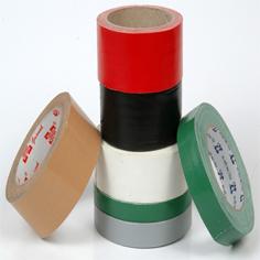 棉紙雙面膠圖片/棉紙雙面膠樣板圖 (4)