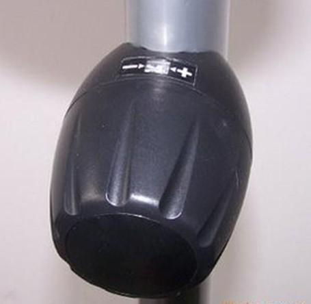 供應(yīng)艾威立式磁控健身車BC7600,艾威健身車，艾威磁控車價格