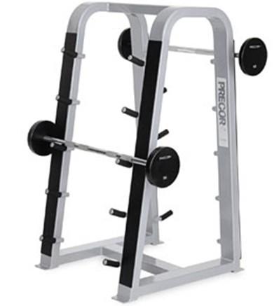 供應808杠鈴擺放架/808杠鈴擺放架供應