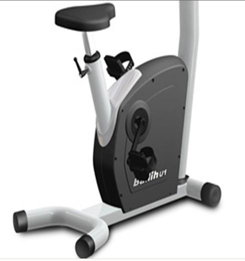 供應(yīng)*恒U1TV立式健身車，*恒U1TV健身車，*恒TV健身車