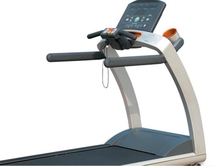 JX-298AC電動(dòng)跑步機(jī)供應(yīng)圖片