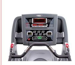 供應(yīng)史帝飛XT-7600商用跑步機(jī)