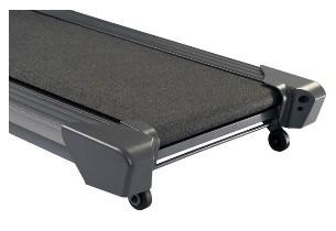 供應(yīng)正倫A320家用跑步機