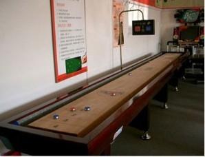 供應(yīng)健身器材，進(jìn)口健身器材，商用跑步機(jī)，進(jìn)口跑步機(jī)，價(jià)格全國優(yōu)惠多多