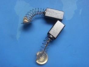 上海健身器材售后維修中心圖片