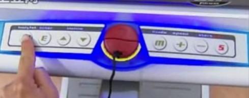 供應維修必確跑步機，維修必確健身器材，維修跑步機，跑步機維修