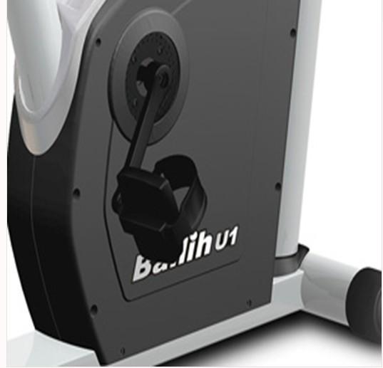 供應(yīng)*恒U1TV立式健身車，*恒U1TV健身車，*恒TV健身車