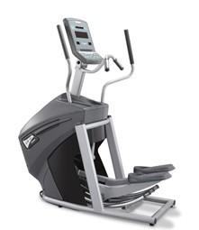 史帝飛CFSG橢圓機(jī)圖片