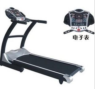 供應(yīng)正倫A397跑步機(jī)上海銷售商