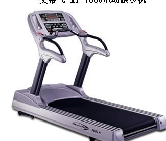 供應(yīng)健身器材，進(jìn)口健身器材，商用跑步機(jī)，進(jìn)口跑步機(jī)，價(jià)格全國優(yōu)惠多多