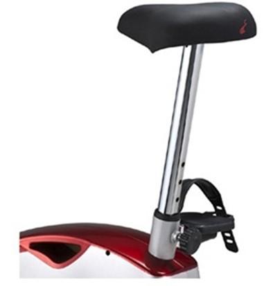 供應(yīng)艾威立式磁控車BC6750銷售電話