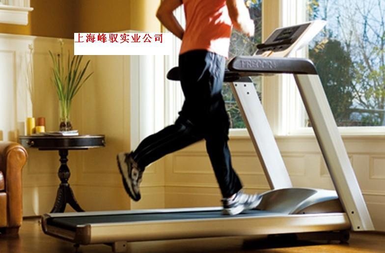 供應(yīng)家用必確9.33跑步機(jī)，必確跑步機(jī)，進(jìn)口跑步機(jī)，家用跑步機(jī)