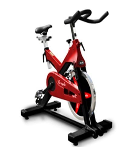 供應(yīng)*恒V3動感單車紅色，*恒V3動感單車，*恒專業(yè)動感單車