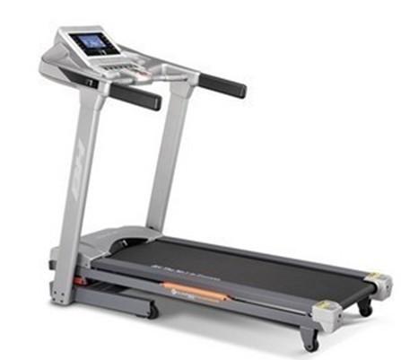 BH6515跑步機圖片