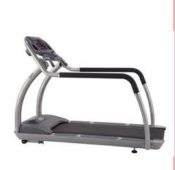 供應(yīng)PT10能源型跑步機(jī)華東總代理，,史帝飛PT10商用跑步機(jī)價(jià)格