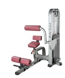 供應(yīng)史帝飛SAM900腹部練習(xí)器