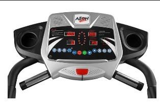 供應(yīng)正倫A396M跑步機(jī)