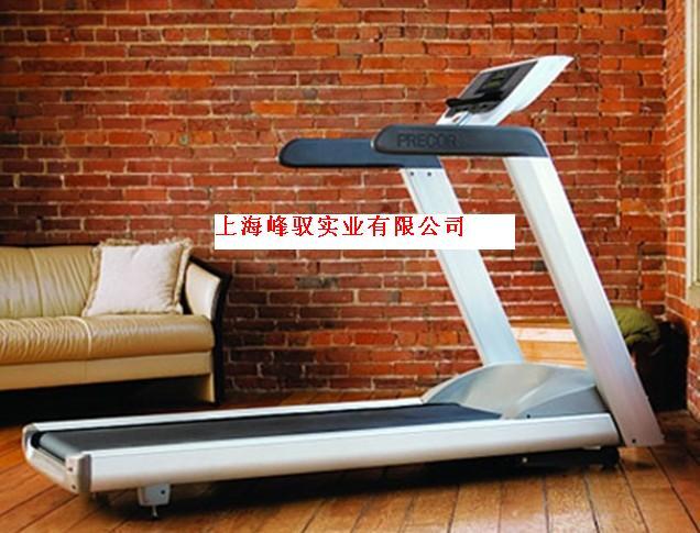 供應(yīng)家用必確9.33跑步機(jī)，必確跑步機(jī)，進(jìn)口跑步機(jī)，家用跑步機(jī)