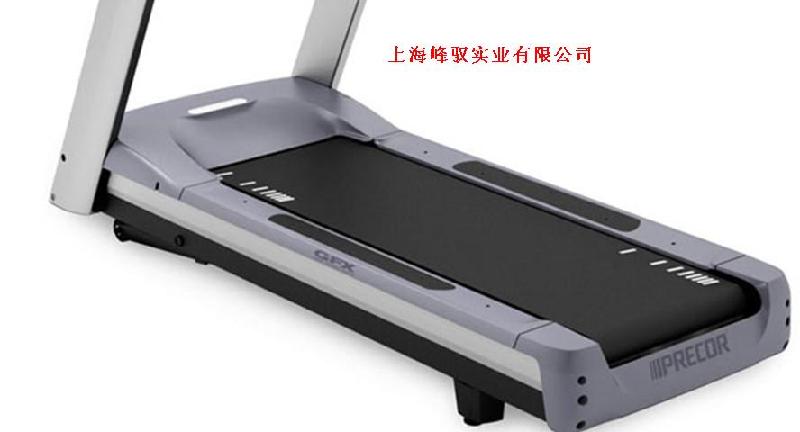 必確TRM885跑步機(jī)，必確跑步機(jī)，進(jìn)口跑步機(jī)，商用必確跑步機(jī)