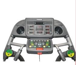 供應(yīng)PT10能源型跑步機(jī)華東總代理，,史帝飛PT10商用跑步機(jī)價(jià)格