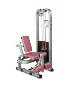 史帝飛SLE200大腿伸展練習(xí)器圖片