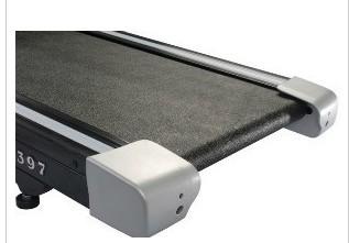 供應(yīng)正倫A397跑步機(jī)上海銷售商