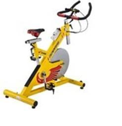 供應(yīng)艾威動(dòng)感單車BC4800，健身房專業(yè)動(dòng)感單車，上海動(dòng)感單車