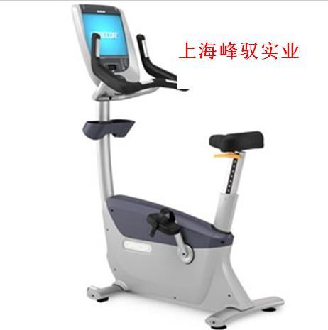 UBK885直立單車圖片