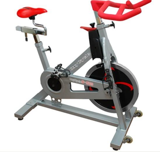 供應美姿動律S500動感單車，必確美姿動律S500動感單車，必確單車