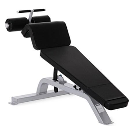 113可調(diào)節(jié)式上斜椅圖片