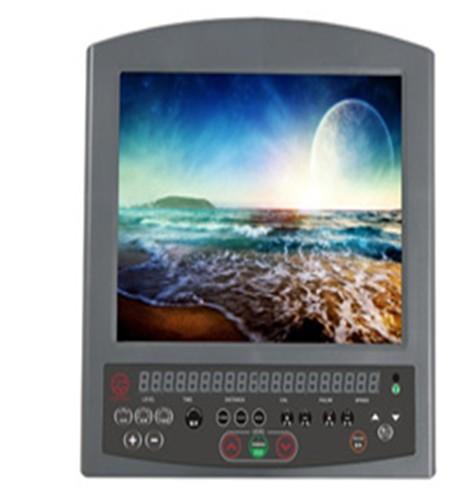 供應(yīng)*恒U1TV立式健身車，*恒U1TV健身車，*恒TV健身車