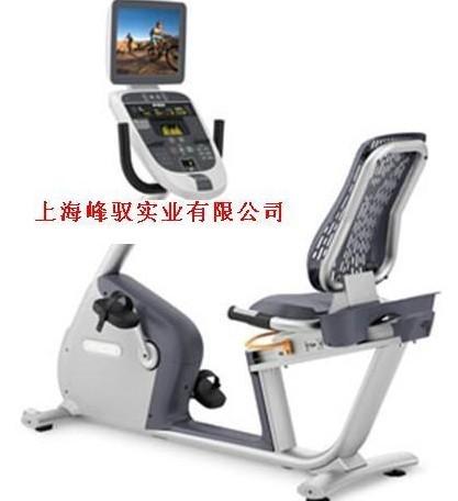 美國必確RBK885靠背單車圖片