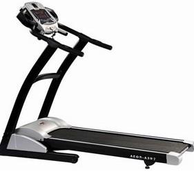 供應(yīng)正倫A397跑步機(jī)上海銷售商