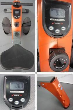 供應艾威RM3150劃船器，艾威健身器材，艾威劃船器，劃船器價格