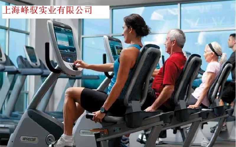 供應(yīng)RBK885靠背單車，必確健身器材，必確靠背單車，必確進(jìn)口單車
