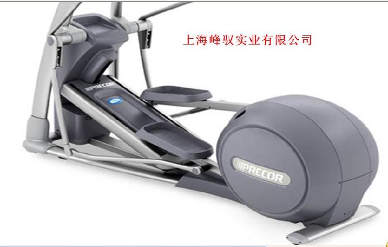供應(yīng)必確EFX835橢圓運轉(zhuǎn)機，商用橢圓運轉(zhuǎn)機，必確835橢圓運轉(zhuǎn)機