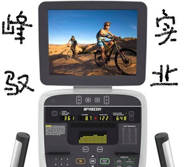 供應(yīng)必確CLM835登山機(jī)，必確CLM835登山機(jī)，必確登山機(jī)價(jià)格