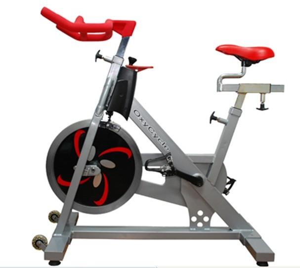 供應美姿動律S500動感單車，必確美姿動律S500動感單車，必確單車