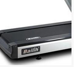 供應(yīng)*恒580ITV商用跑步機(jī)，*恒商用跑步機(jī)，*恒電視跑步機(jī)