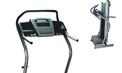 供應(yīng)*恒186I輕商用型跑步機，*恒186I跑步機，*恒跑步機